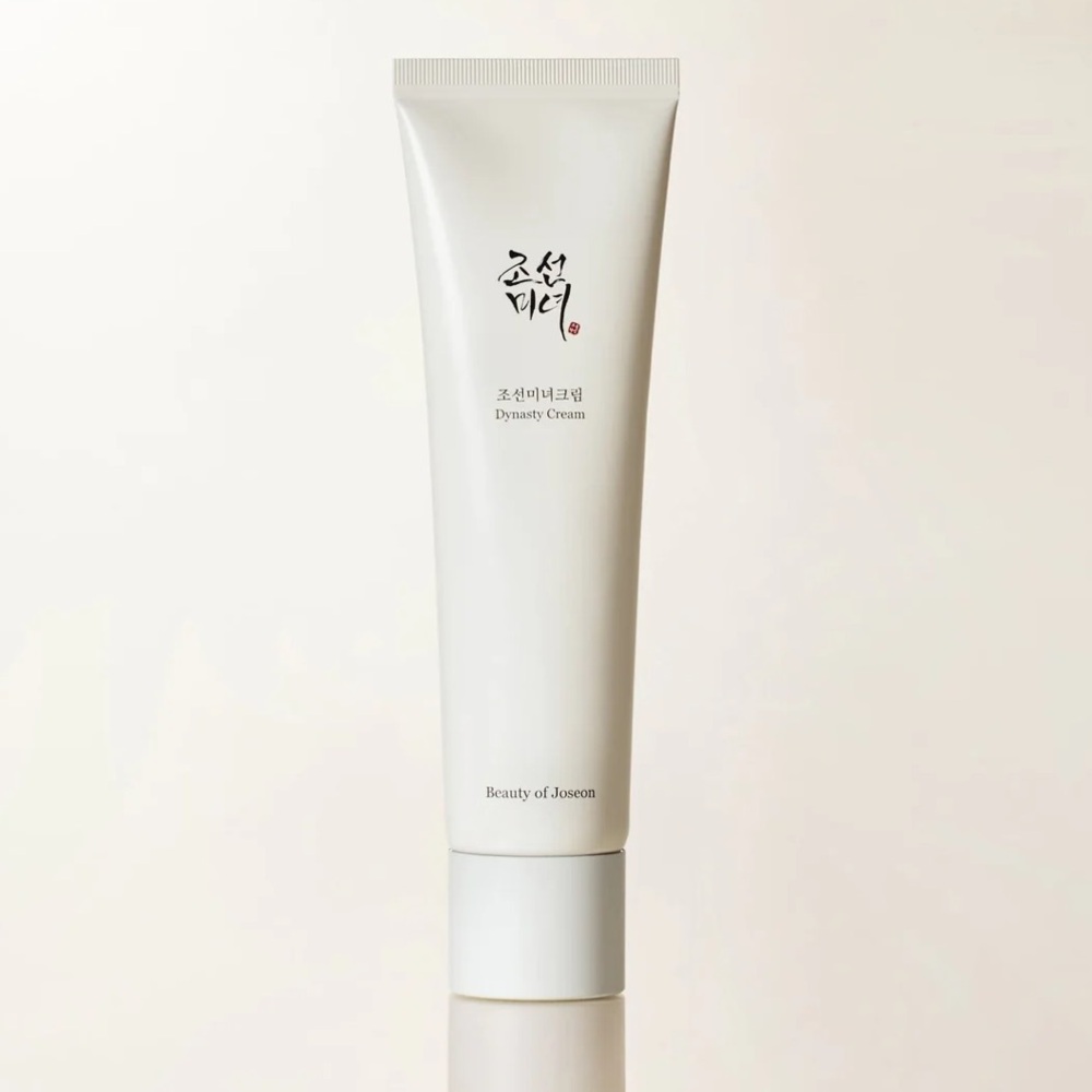 Beauty of Joseon Dynasty Cream